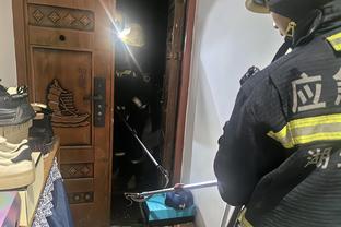 切尔西官网：查洛巴和楚克乌梅卡各自伤病恢复遇阻，会再接受检查